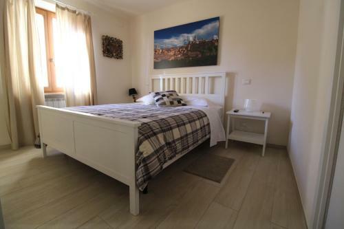 Apartamento Sei Unica