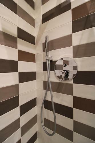 Apartamento Sei Unica