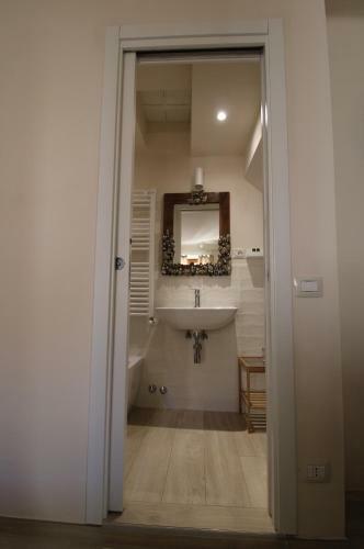 Apartamento Sei Unica