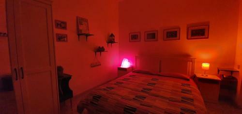 Apartamento La Casina Di Jo