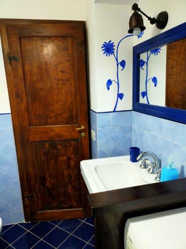 Apartamento Fuga D'archi