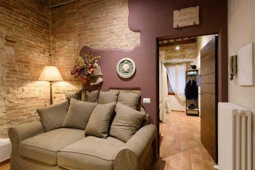 Apartamento Hortus Conclusus + Free Parking