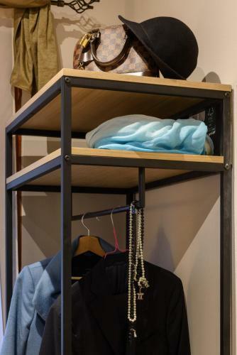 Apartamento Hortus Conclusus + Free Parking