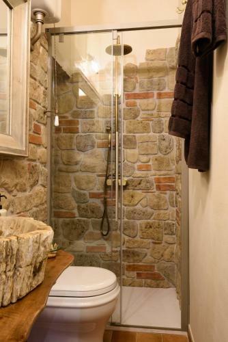 Apartamento Hortus Conclusus + Free Parking