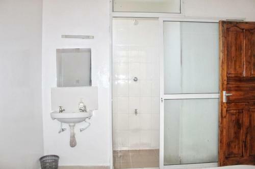 Apartamento Skylovehomes