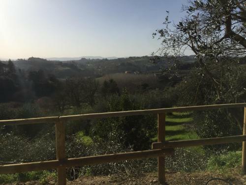 Oliveta Del Verde Appartamento Con Grande Giardino 500mt Dal Centro