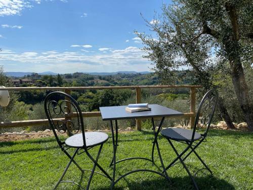 Oliveta Del Verde Appartamento Con Grande Giardino 500mt Dal Centro