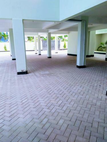 Crystal Apartments