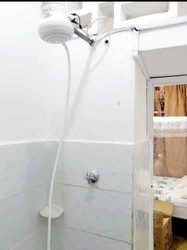 Apartamento Neighbourly Nest