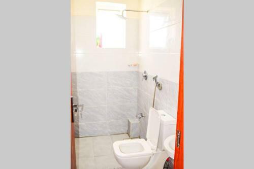 Apartamento Wawa Studio 8 Nyali