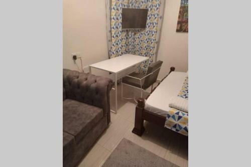 Apartamento Wawa Studio 8 Nyali