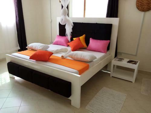 Apartamento Cool Holiday Homes