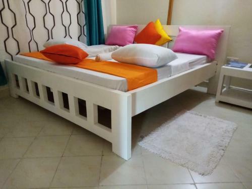 Apartamento Cool Holiday Homes