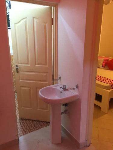 Apartamento Cool Holiday Homes
