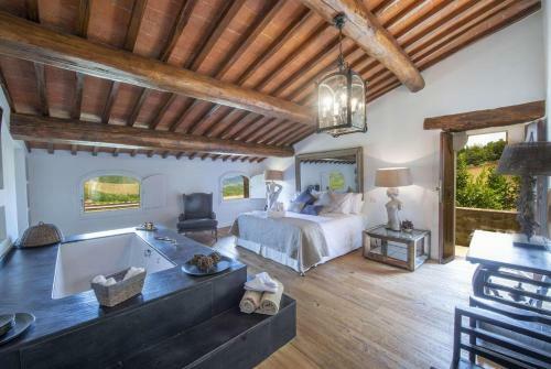 Villa Rossa