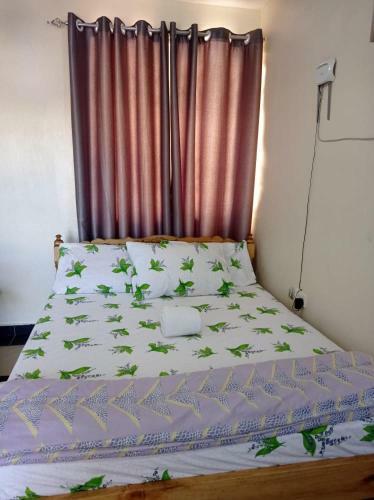 Apartamento Sweet Home