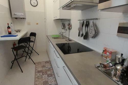 Apartamento Appartamento A Due Passi Da Piazza Del Campo
