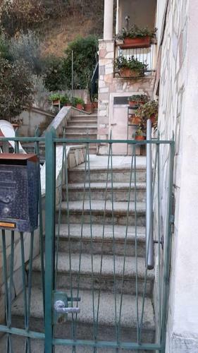 Apartamento Appartamento A Due Passi Da Piazza Del Campo