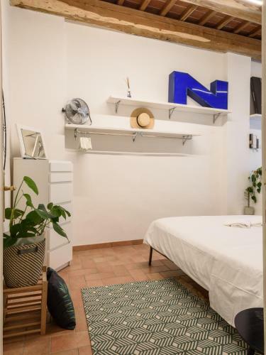 Apartamento La Maison Di Marta