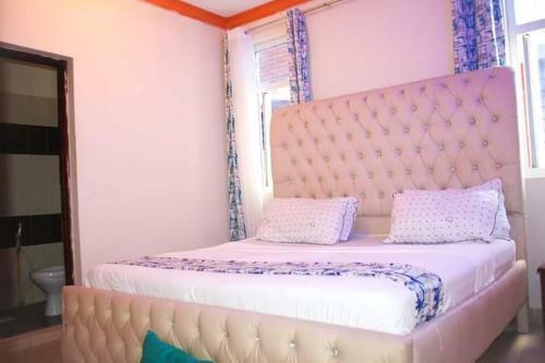 Apartamento Jay Properties