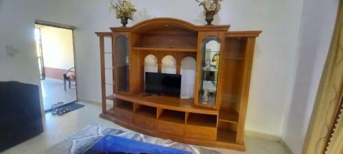Zawadi Apartments 2 Bedroom