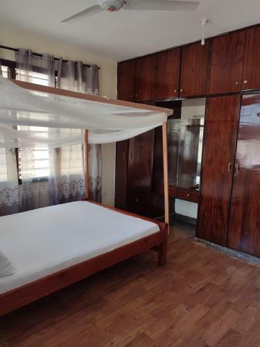 Apartamento Hr Homes
