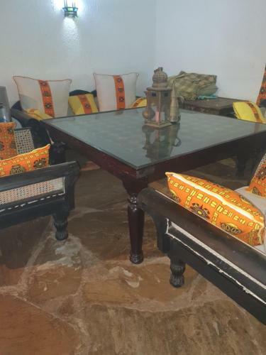 Apartamento Ellina Properties
