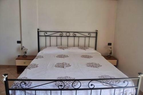 Bed & Breakfast Beastella Holiday Rooms