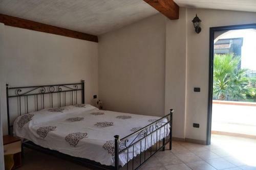 Bed & Breakfast Beastella Holiday Rooms
