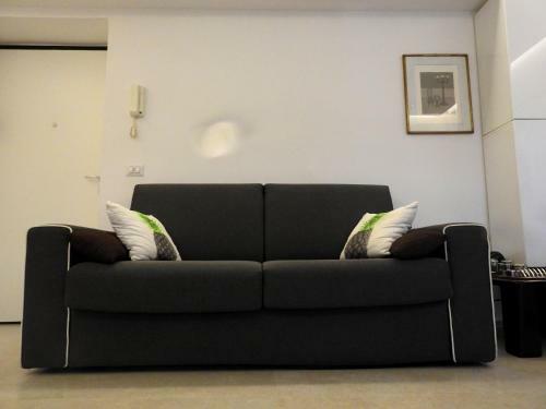 Apartamento Seventy