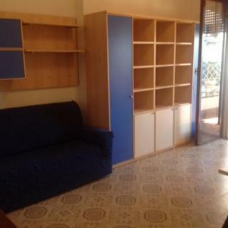 Villino Lory