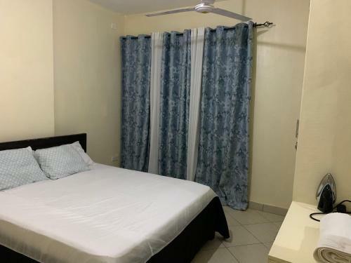 Welcoming Luxury Apartment