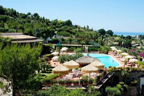 Apartamento Casa Vacanza Kair Bilo 224