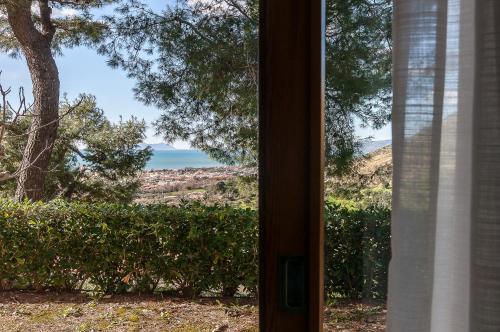 Apartamento Casa Vacanza Kair Bilo 228