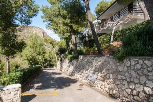Apartamento Casa Vacanza Kair Bilo 228