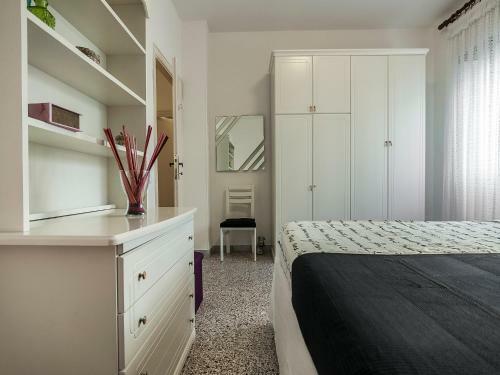 Apartamento Casa Zirocco