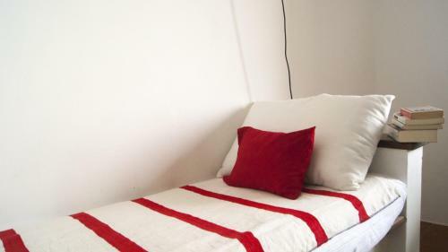 Apartamento Casavacanze Belvedere Sperlonga