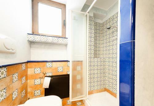 Casa Vacanze Polifemo Loft