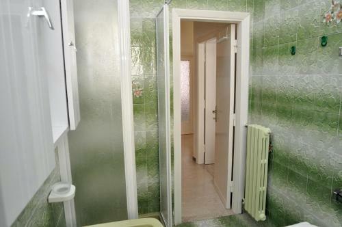 Apartamento Central Holiday Home Sperlonga