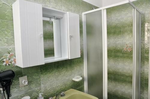 Apartamento Central Holiday Home Sperlonga