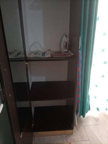 Apartamento Pride Studio II