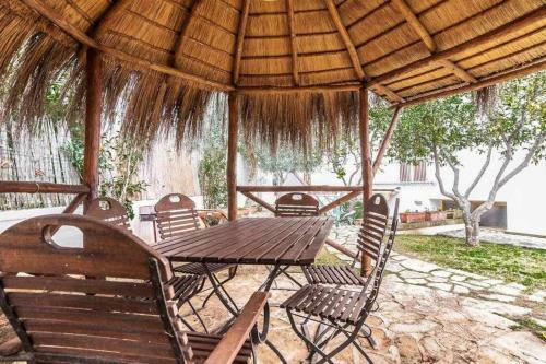 Apartamento Appartament Near The Sea
