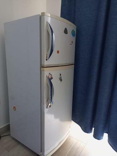 Apartamento Bora Studio Mtwapa