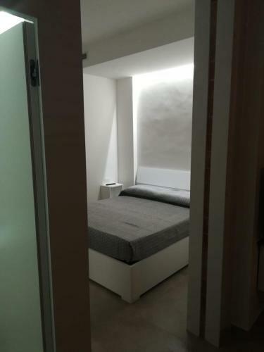 Casa Nausicaa