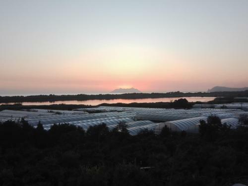 Agroturismo C�solare Country House