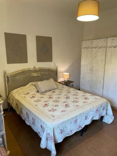 Villa Stella Marina Sul Mare
