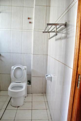 Apartamento Elites Vacay Nyali 3rd Avenue