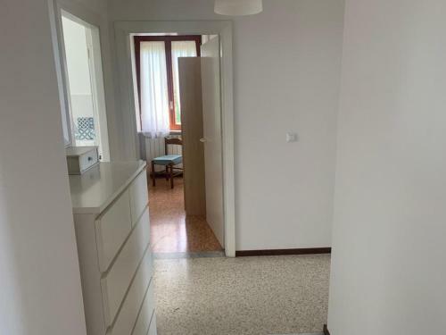 Apartamento Vista Mozzafiato Sul Mare!