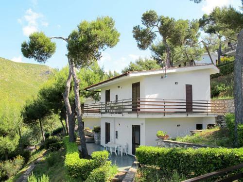 Apartamento Casa Vacanza Kair Bilo 226