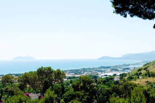 Apartamento Casa Vacanza Kair Bilo 226